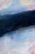 Picture "arc bleu" (2025)
